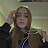 Sofia Spiridenkova