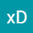 xD :D
