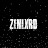 ZENLXRD