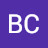 BC Sky