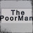 The PoorMan