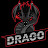 DraGo Gaming FTW