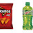I LOVE DORITOS AND MOUNTAIN DEW