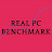 Real Pc Benchmark