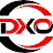 DXO Logistics