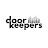 Doorkeepers