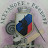 Александр Егоров