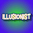 ILLUSIONIST