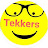 Theodore Tekkers