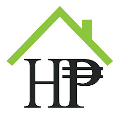 Логотип каналу Homemade Payaman