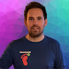 What could Foot Doctor Zach buy with $1.4 million?