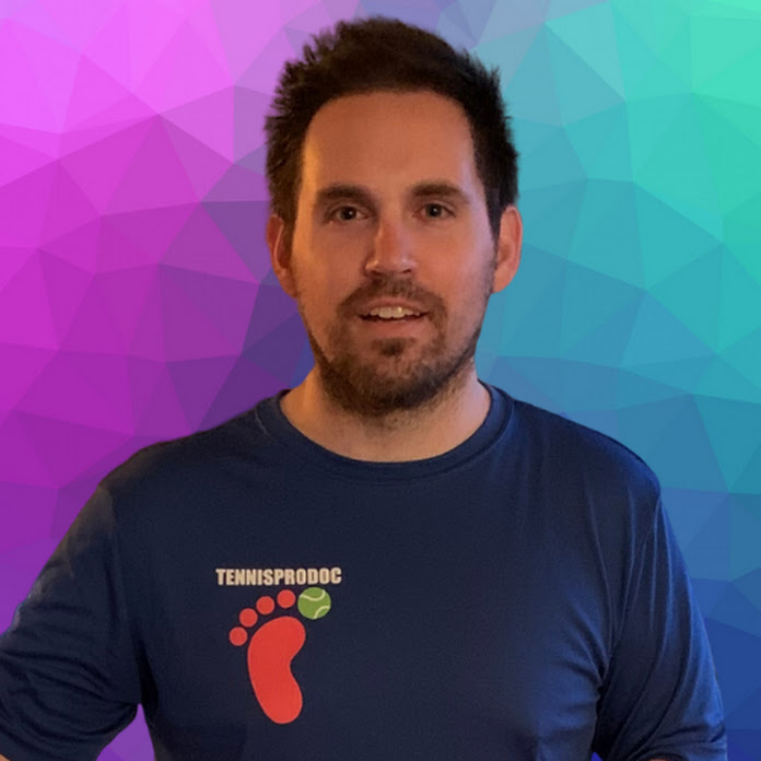 Foot Doctor Zach Net Worth & Earnings (2026)