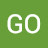 GO