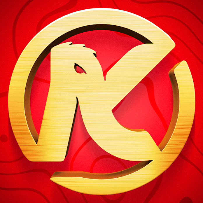 Kolderiu Net Worth & Earnings (2026)