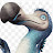 Dodo