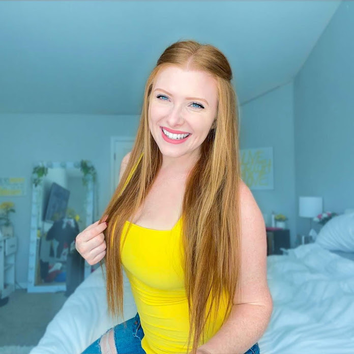 JesssFam Net Worth & Earnings (2025)