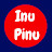 Inu Pinu