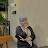 Nur Anisa