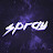 Spray