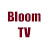 Bloom TV 3 - The Alt Channel