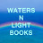 Waters N Light Books