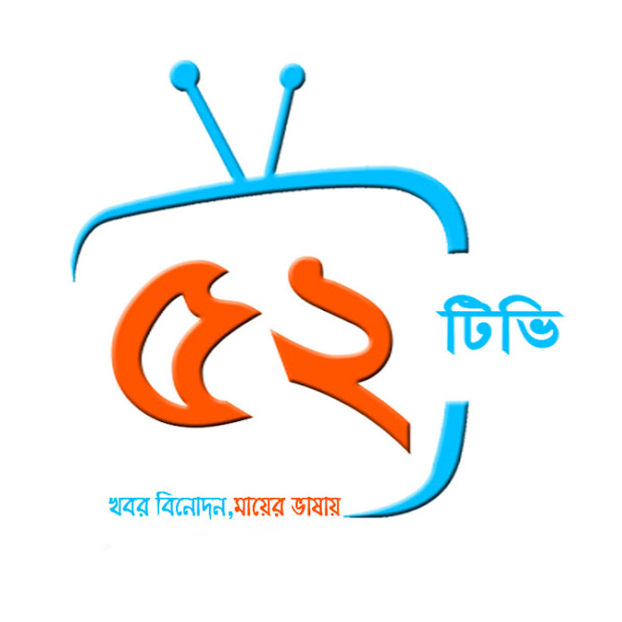 bayanno tv Net Worth & Earnings (2025)