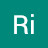 Ri m