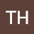 TH