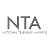What could National Television Awards buy with $100 thousand?