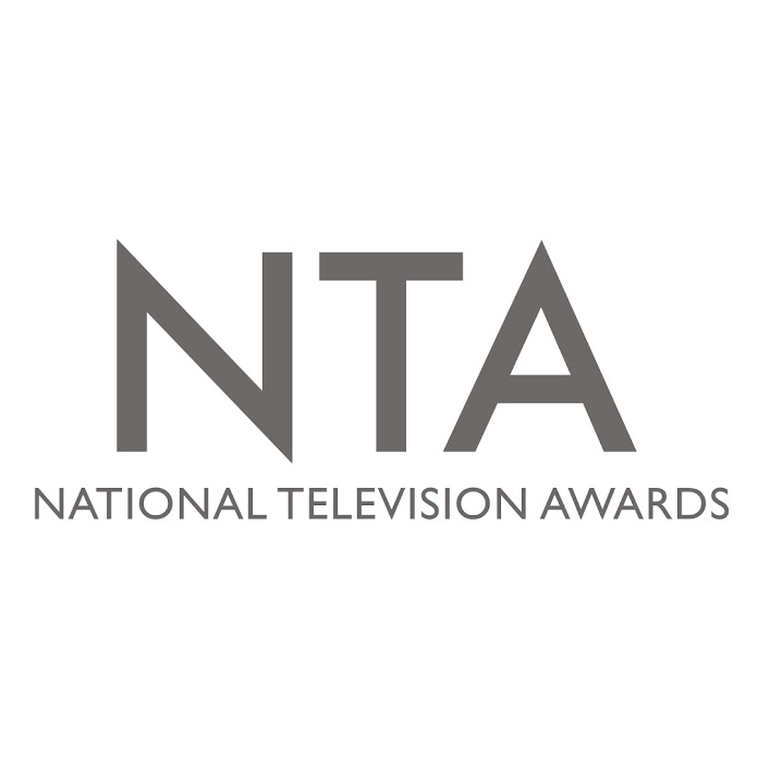 National Television Awards Net Worth & Earnings (2024)
