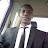 Sekyanzi Andrew