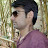 ANSHUL SHRIVASTAVA