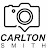 Carlton Smith