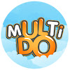 What could Multi DO buy with $2.2 million?