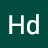 Hd Du