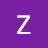 Zodiac Killz2