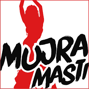 MUJRA MASTI YouTube Stats: Subscriber Count, Views & Upload Schedule