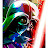 DankDarthVader