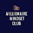 Millionaire Mindset Club