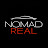 NOMAD REAL