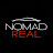 NOMAD REAL