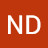 ND