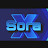 SORA X