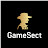 GameSect