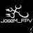 JoseM_FPV_