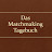 Matchmaking-Tagebuch