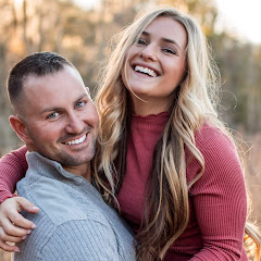 Thumbnail of related channel