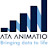 Data Animation