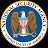 NSA