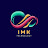 IMK Technology